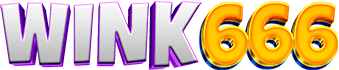 WINK666